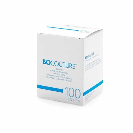 Bocouture100_2n