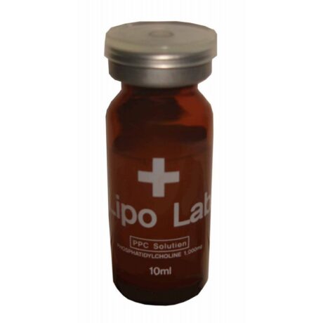 deoxycholic-acid-kybella-atx-101-lipodissolve