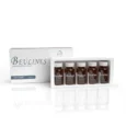 Beulines Solución para el crecimiento del cabello