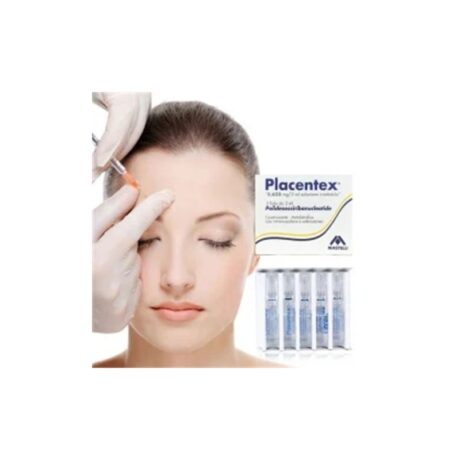 pdrn-injection-placentex-integro