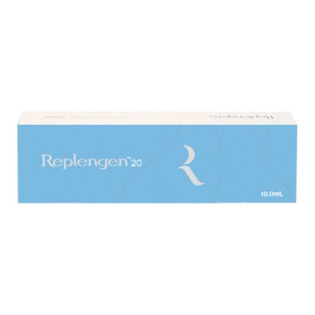 replengen-20-body-and-breast-augmentation