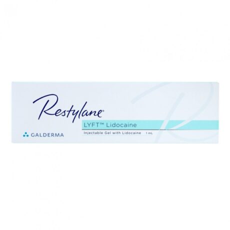 restylane-lyft-lidocaine-perlane-1ml