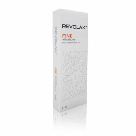 revolax-fine-wrinkles