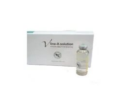 Buy JBP Curacen Placenta online - Sarahandbendrix.com