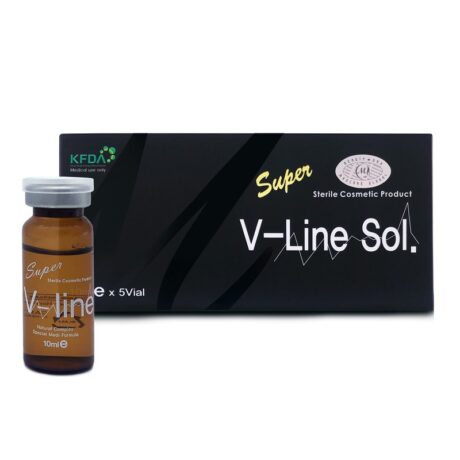 v-line-sol-5-vials-10-ml
