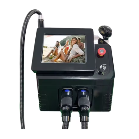 FireShot Capture 117 – Machine permanente portable à diode laser picoseconde, appareil com_ – [fr.aliexpress.com]