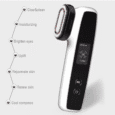 FireShot Capture 205 - Portable Beauty & Personal Care Rf Mesotherapy Machine Needle-free _ - [www.alibaba.com]