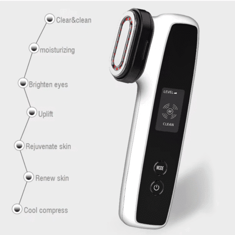 FireShot Capture 205 - Portable Beauty & Personal Care Rf Mesotherapy Machine Needle-free _ - [www.alibaba.com]