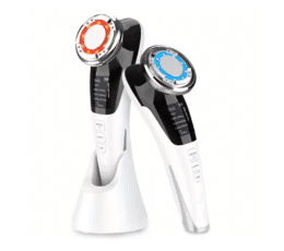 RF LED Face Lift & Wrinkle Remover