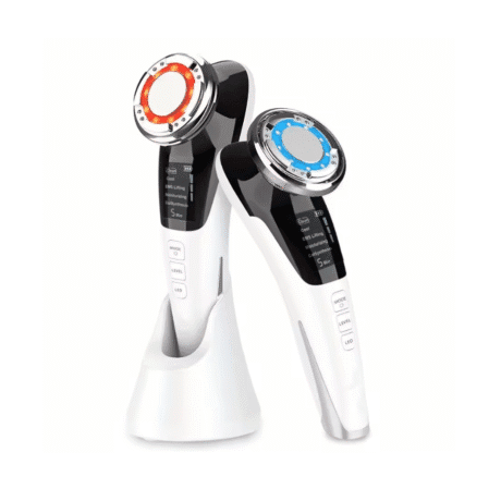 RF LED Face Lift & Wrinkle Remover