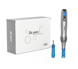 Dr. Pen M8S Auto Microneedling System (