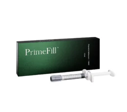 dermal filler pmma