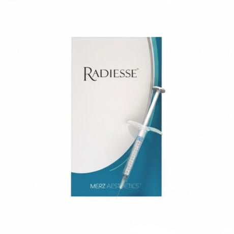 Radiesse Filler 1,5 ml