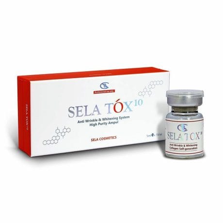 selatox10-getglowing