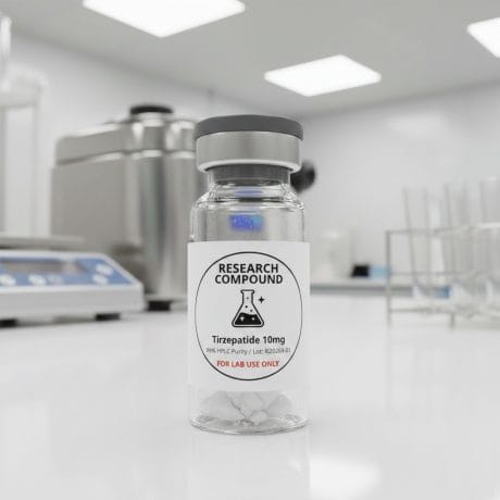 tirzepatide-10mg-research-compound