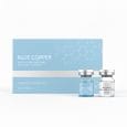 Blue Copper Peptides (GHK-Cu)