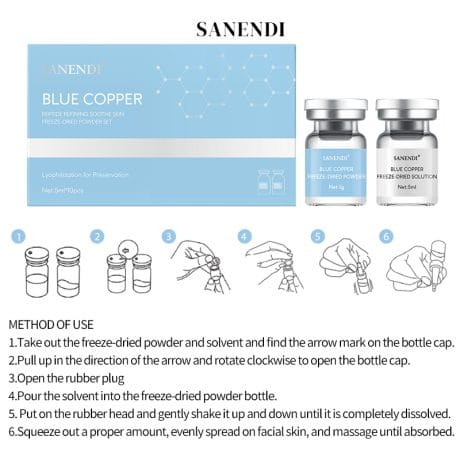 H62268e65b16443abb71f592615ac0abag