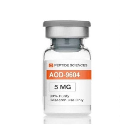 aod-9604-5-mg-powder