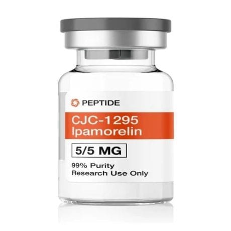 cjc-1295-ipamorelin-blend
