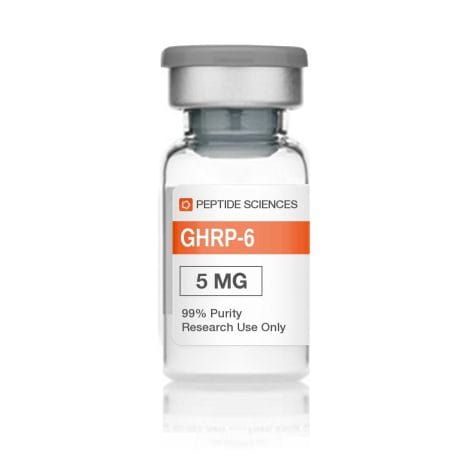 ghrp-6_2