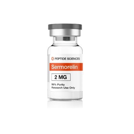sermorelin 2mg_peptide