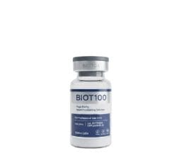 Biotox 100