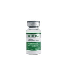 Biotox 150