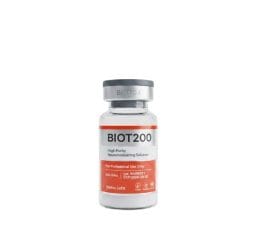 Biotox 200