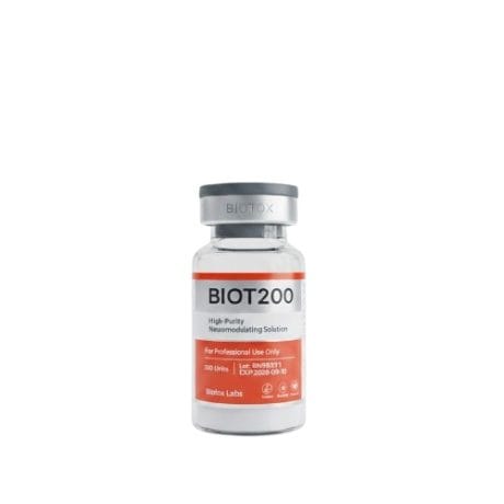 biotox_200