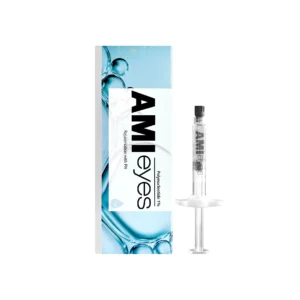 AMI Eyes Polynucleotide Booster (1 x 2.0ml)