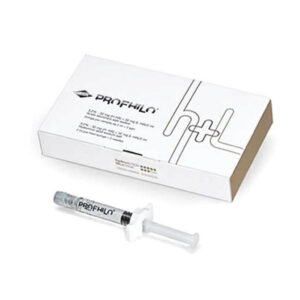 Profhilo H+L 1x 2,0 ml
