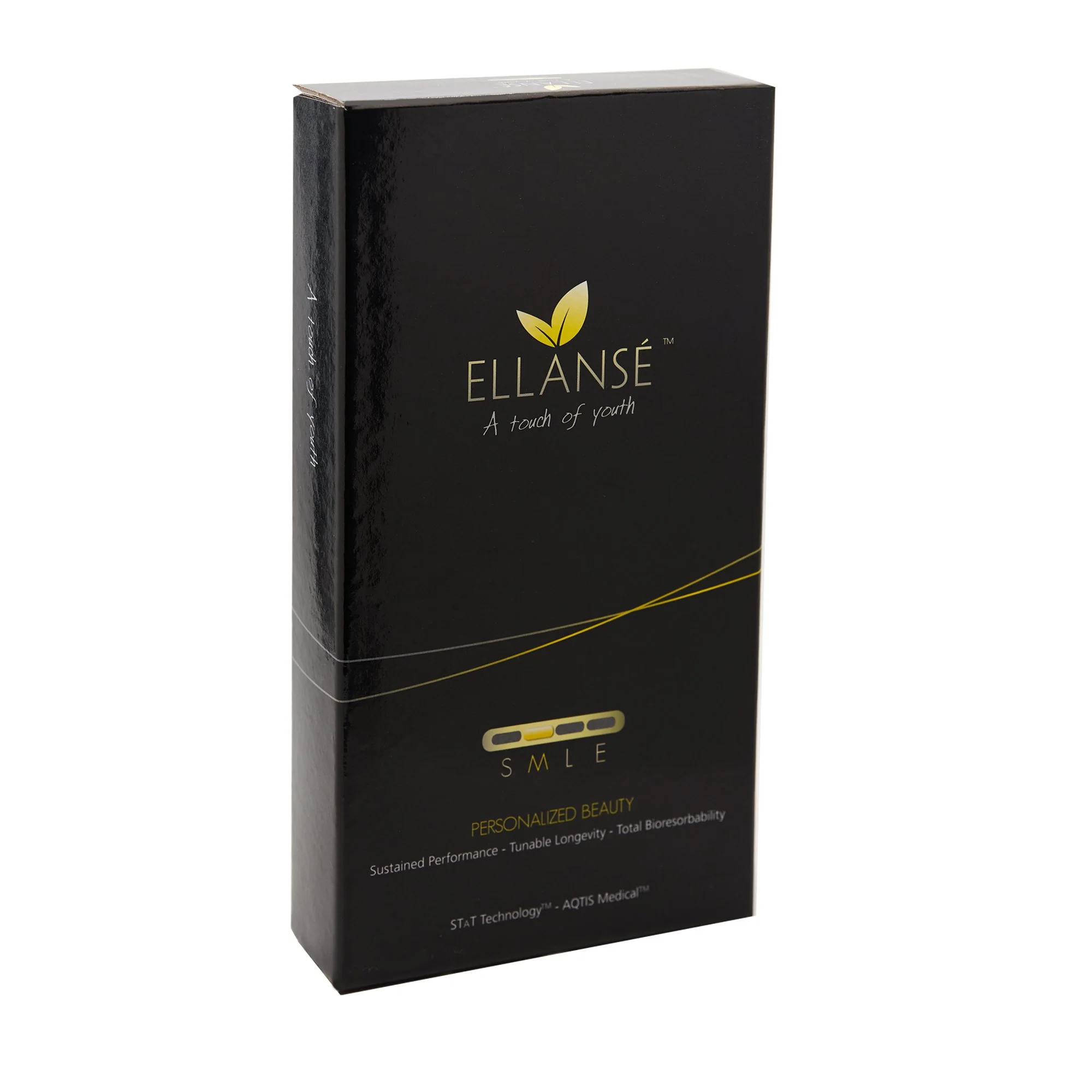 Ellansé M
