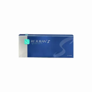 Rejuran S (Scar)