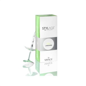 Stylage XL (2 x 1ml)