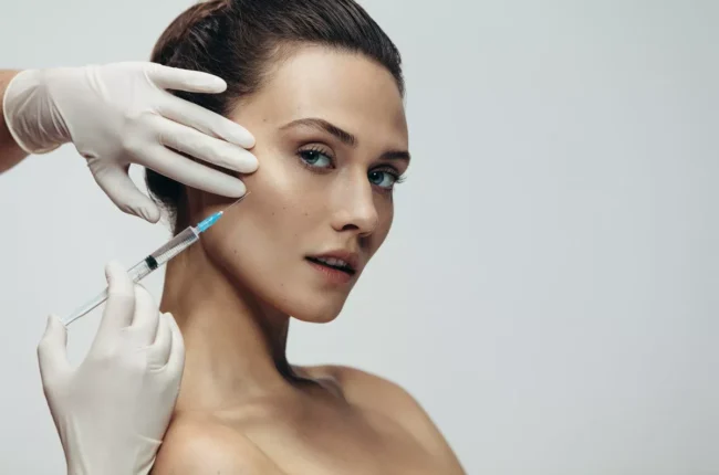 Restylane-Vs.-Botox-Which-To-Use